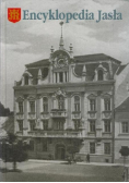 Encyklopedia Jasła