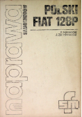 Naprawa samochodów Polski Fiat 126P