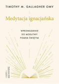 Medytacja Ignacjańska