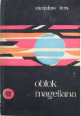 Obłok Magellana