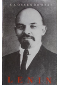 Lenin
