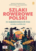 Szlaki rowerowe Polski