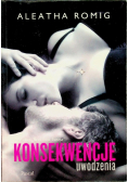 Konsekwencje uwodzenia