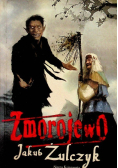 Zmorojewo