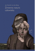 Zmienna natura człowieka