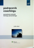 Sprawdzone techniki treningu personalnego