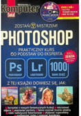 Komputer Świat Photoshop
