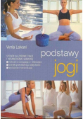 Podstawy jogi