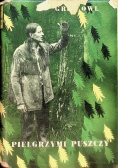 Pielgrzymi Puszczy, 1938r.