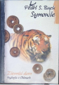 Synowie