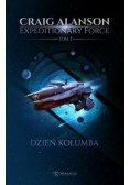 Dzień Kolumba Tom 1