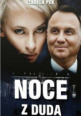 Noce z Dudą