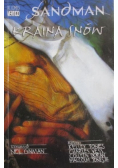 Sandman Kraina snów