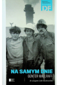 Na samym dnie