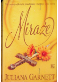 Miraże