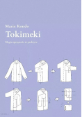 Tokimeki. Magia sprzątania w praktyce