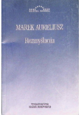 Rozmyślania