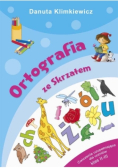 Ortografia ze Skrzatem