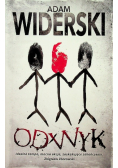 Odwyk