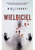 Wielbiciel