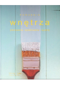 Poradnik Wnętrza