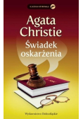 Świadek oskarżenia