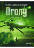 Drony