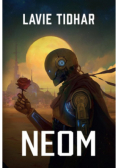 Neom