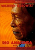Rio Anaconda