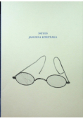 Notes Janusza Korczaka
