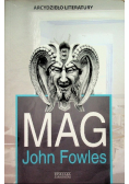Mag