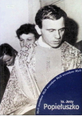 Myśli wyszukane