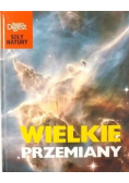 Wielkie przemiany