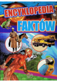 Encyklopedia faktów