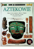 Aztekowie