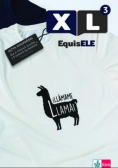 equisELE Tom 3