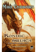Koniec świata