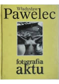 Fotografia aktu