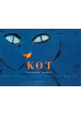 Kot