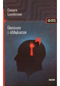 Geniusz i obłąkanie