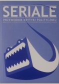 Seriale Przewodnik krytyki politycznej