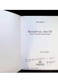 Wyprowadził mnie z Ziemi Ulro