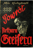 Powrót Arthura Breifera