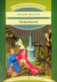 Dekameron