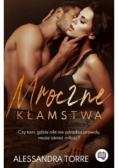 Mroczne kłamstwa