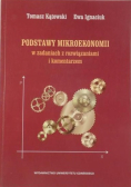 Podstawy mikroekonomii