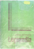 Logopedia