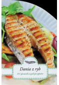 Dania z ryb