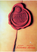 Sekrety seksu Alchemia ekstazy