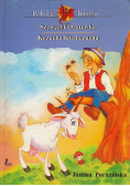 Szewczyk Dratewka Kozucha Kłamczucha